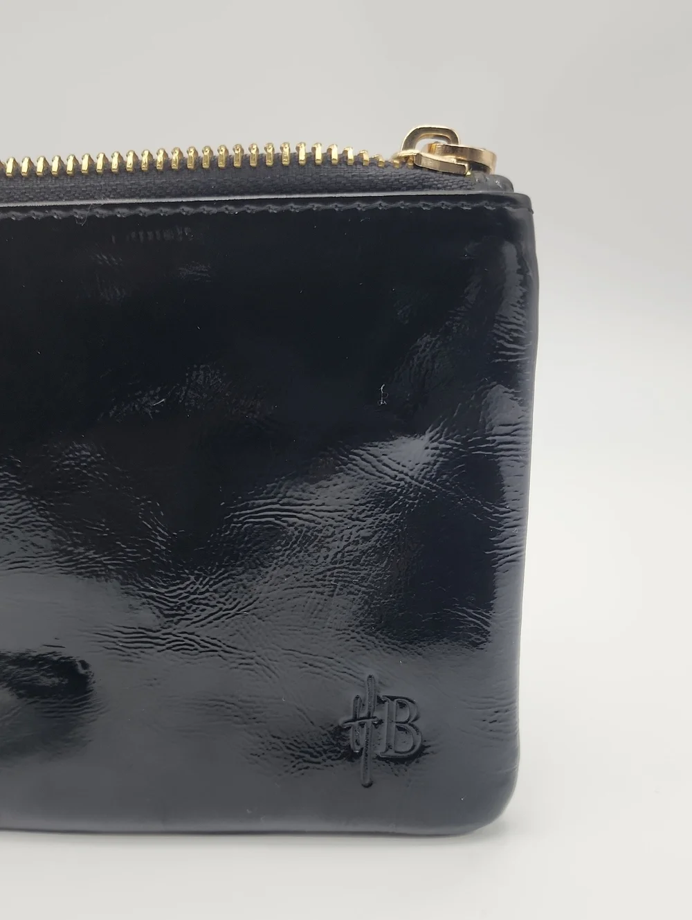 Handbag Butler handbag butler